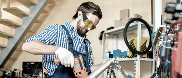 Skilled Trades Recruitment and Hiring