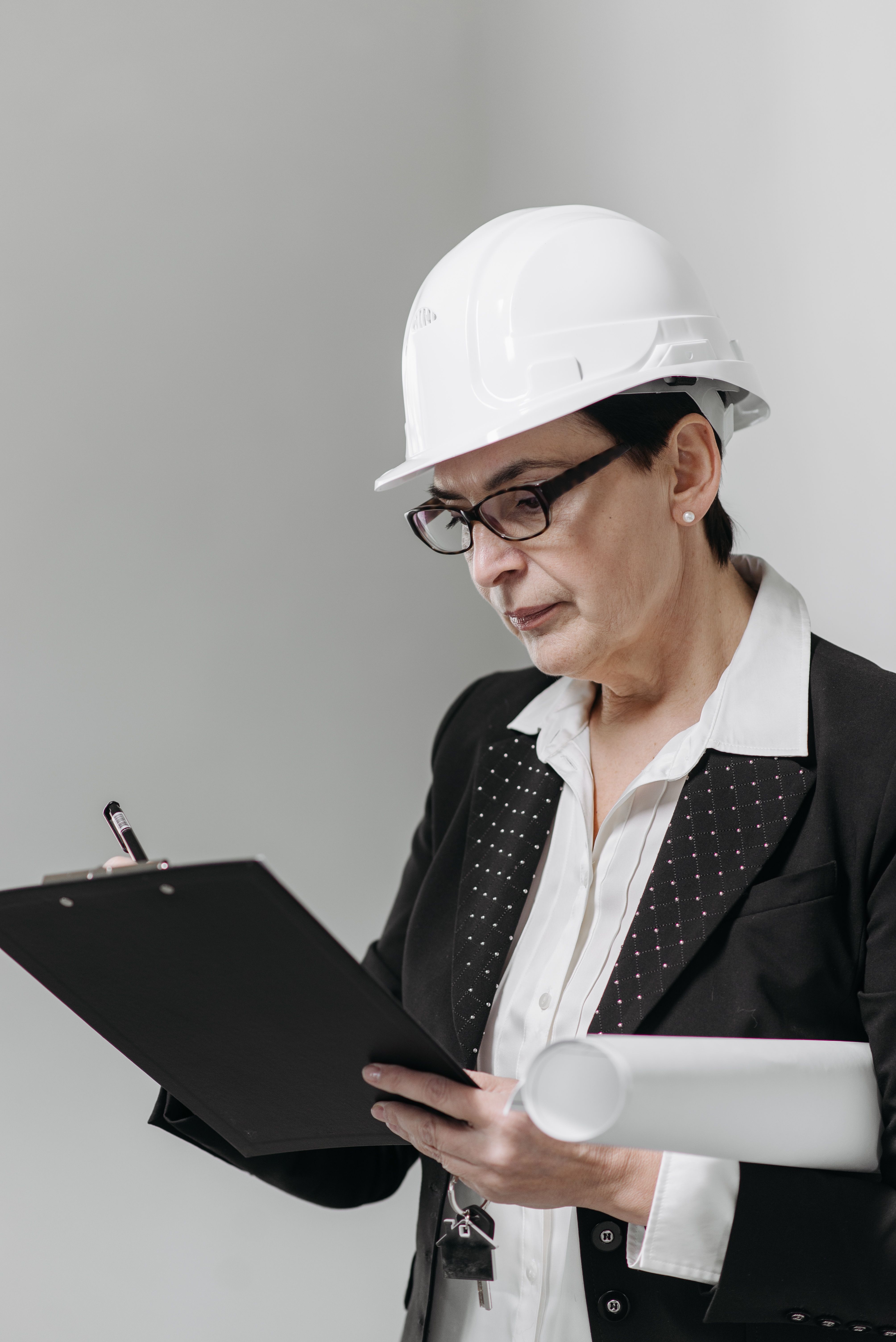 Quality & Compliance Management