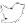 Twitter Logo