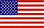 USA Flag Icon